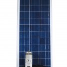 K85SR2 Solar Water Pump System
