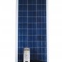 K85SR2 Solar Water Pump System