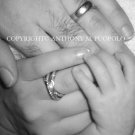 Trusting Hands