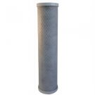 Oceanic Big Blue 4.5"x20" Carbon Block With Activated Coconut Shell 5 micron