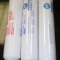3 Replacment filter  Oceanic Mini Reverse Osmosis water