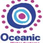 Oceanic Reverse Osmosis Water Filter System 5 stage