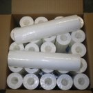 25 Reverse Osmosis Drinking Water Filters Sediment 5mic