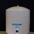 REVERSE OSMOSIS WATER FILTER STORAGE TANK 4.5/3.2G