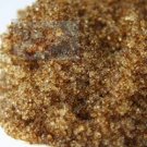 Mixed Bed Ion Exchange DI Resin High Purity Great For RO DI Aquarium
