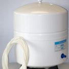 Reverse Osmosis Water Filter Storage Tank with Tank Valve /tubuing/Tee 4.5 /3.2