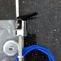 Reverse Osmosis Water Filter Faucet