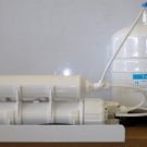 Apartment/Rv Portable Reverse Osmosis Water System