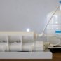 Apartment/Rv Portable Reverse Osmosis Water System