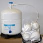 Apartment/Rv Portable Reverse Osmosis Water System