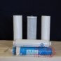15 Reverse Osmosis Water Filters Membrane 2 year Supply