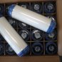 20 GAC CARBON REVERSE OSMOSIS DI DRINKING WATER FILTERS