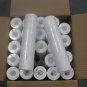 16 Reverse Osmosis Drinking Water Filters Sediment 5mic
