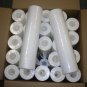 16 Reverse Osmosis Drinking Water Filters Sediment 5mic