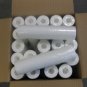 16 Reverse Osmosis Drinking Water Filters Sediment 5mic