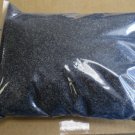 18 oz RESINTECH MBD-30 is a color indicating mixed bed resin Deionization (DI)