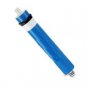 Reverse Osmosis Water Filter Membrane Element  35 GPD