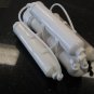 Portable Mini Reverse Osmosis 105GPD Water System DI/RO