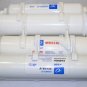OCEANIC HEAVY DUTY PORTABLE REVERSE OSMOSIS WATER FILTER SYSTEM 100 GPD