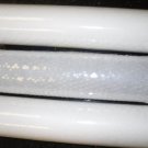 3 REVERSE OSMOSIS REPLACEMENT WATER FILTERS SEDIMENT