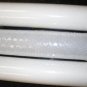3 REVERSE OSMOSIS REPLACEMENT WATER FILTERS SEDIMENT