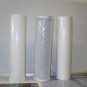 3 REVERSE OSMOSIS REPLACEMENT WATER FILTERS SEDIMENT