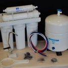 Oceanic Reverse Osmosis Water Filter Systems 5 stage100