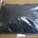2 LBS RESINTECH MBD-30 is a color indicating mixed bed resin Deionization (DI)