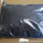 2 LBS RESINTECH MBD-30 is a color indicating mixed bed resin Deionization (DI)