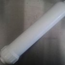 ALKALINE DRINKING REVERSE OSMOSIS WATER FILTER INLINE 2 x 10" with 1/4" FNPT