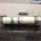ALKALINE/KDF/IONZIER INFRARED DRINKING REVERSE OSMOSIS WATER FILTER INLINE