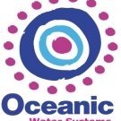 Oceanic Reverse Osmosis Water Filter System 5 stage 100