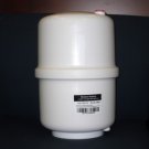 Reverse Osmosis Water  Filter  Plastic Tank  3.2 gallon