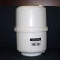 Reverse Osmosis Water  Filter  Plastic Tank  3.2 gallon