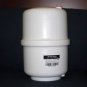 Reverse Osmosis Water  Filter  Plastic Tank  3.2 gallon