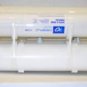 PORTABLE REVERSE OSMOSIS WATER FILTER SYSTEM 160 GPD