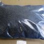 18 Reverse Osmosis  Aquarium Water Filter 5 lbs bag of DI and 1 membrane 100 GPD