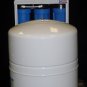 Oceanic Light Commercial Reverse Osmosis Water Filter System 150 GPD with pump