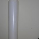 Oceanic Big Blue Water Filter 4.5x20" with GAC/KDF55