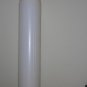 Oceanic Big Blue Water Filter 4.5x20" with GAC/KDF55