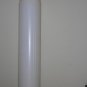Oceanic Big Blue Water Filter 4.5x20" with GAC/KDF55