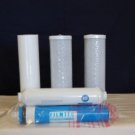 Oceanic  Reverse Osmosis Water Replacement filters membrane for 5 stage 36GPD