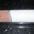 Ionizer Infrared Alkaline Water inline Filter 2 x 10"