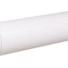 Oceanic inline DI water Filter 2" x 10" with 1/4" FNPT