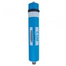CSM RE 1812-24 REVERSE OSMOSIS MEMBRANE 24 GPD