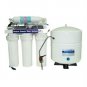 Reverse Osmosis Water Filter system With pump