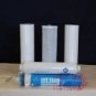 5 Reverse Osmosis Water Sediment  carbon block Filters  membrane 100 GPD