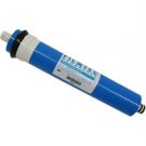 1-FILMTEC TW30-1812-36 Membrane Element REVERSE OSMOSIS