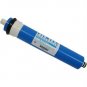 1-FILMTEC TW30-1812-36 Membrane Element REVERSE OSMOSIS