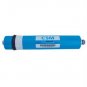 REVERSE OSMOSIS WATER FILTER MEMBRANE 80 GPD  CSM MADE IN USA